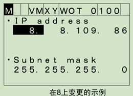 OKX创下年内新高，上扬幅高达189%，还能追吗？